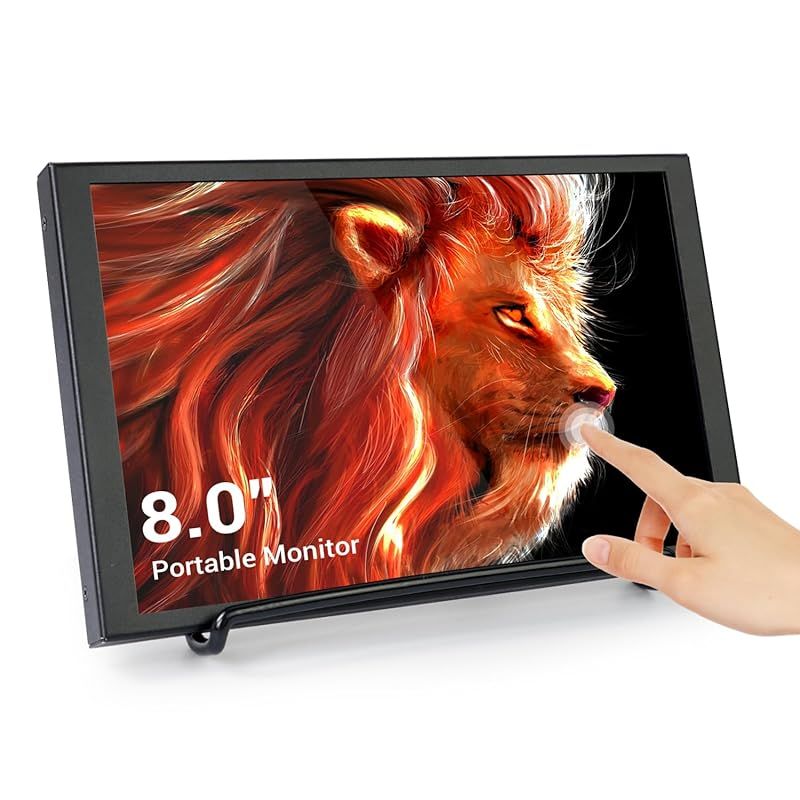 こっこちゃん様専用作品2点 しめ縄飾り☆正月飾り 2026年の幸せを願っ