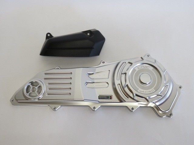 XMAX 250