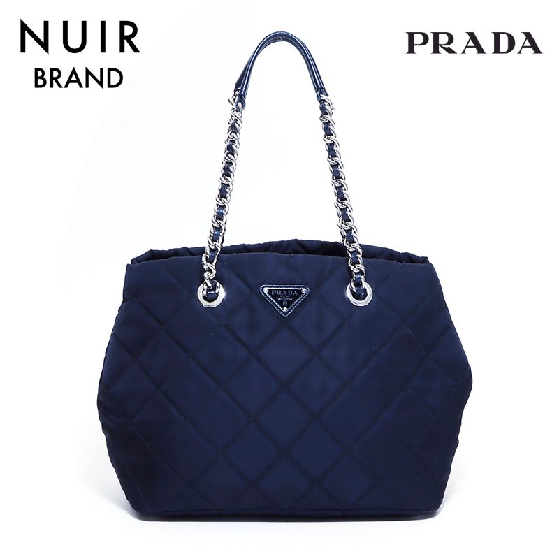 キップ デニム スモール トート | バッグ | ケイト・スペード