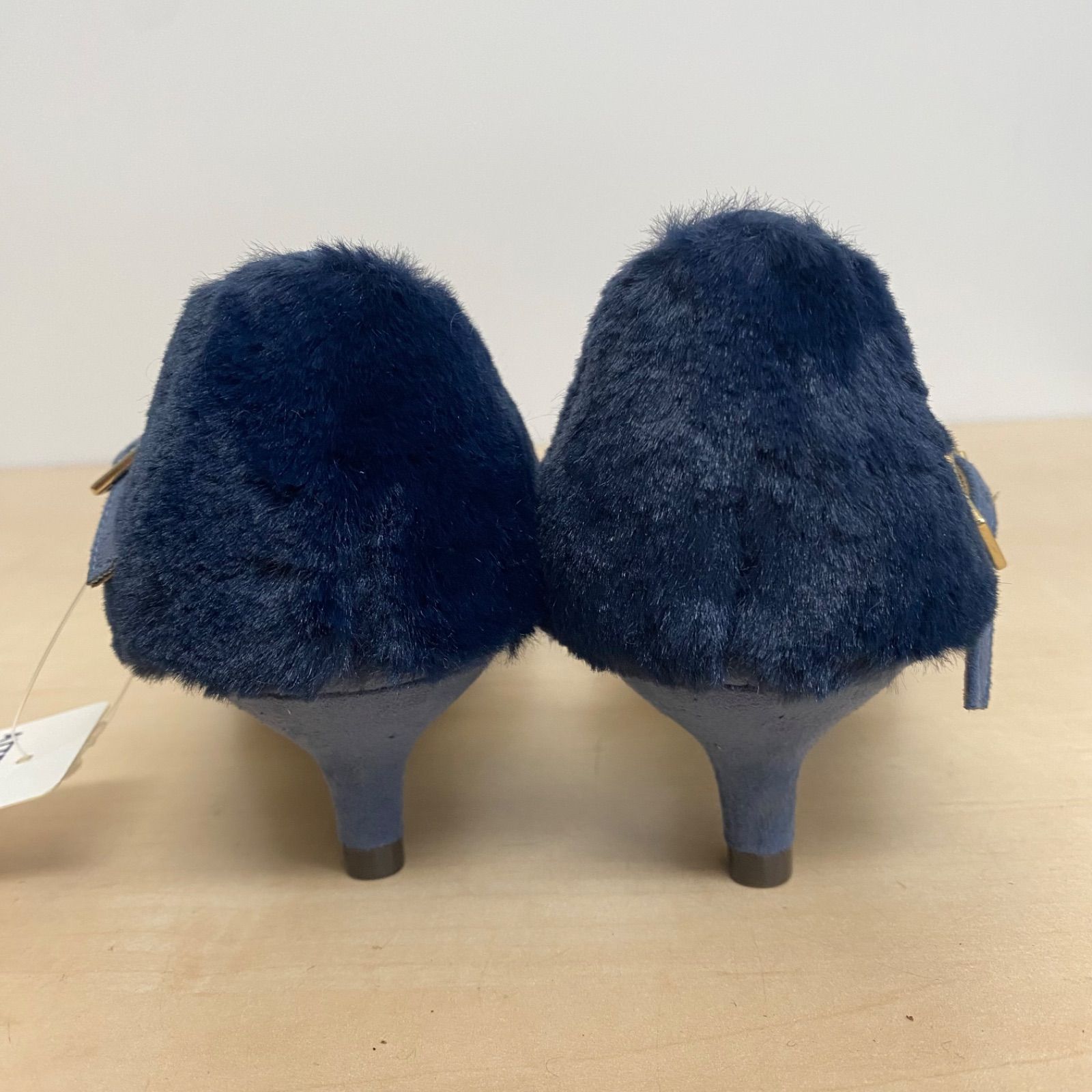 ②UGG ファーパンプス O1CN01vm9rxr28zQcXquWcV__89760