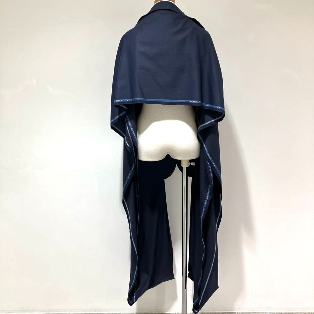 JK-J001 ジュンヤワタナベ コムデギャルソン JUNYA WATANABE COMME des