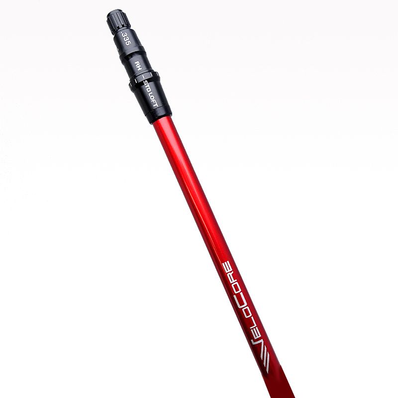フジクラ クラブその他 VENTUS TR RED 5S - メルカリ
