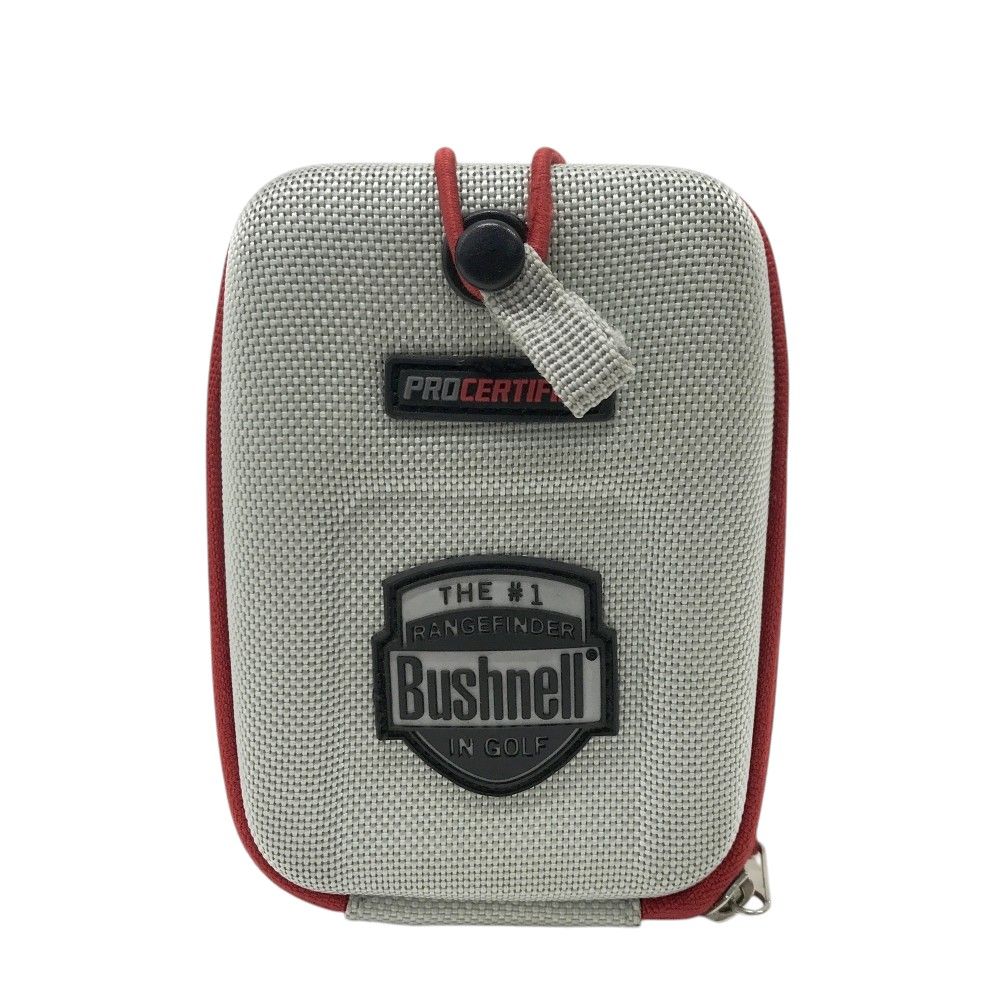 Bushnell ブッシュネル