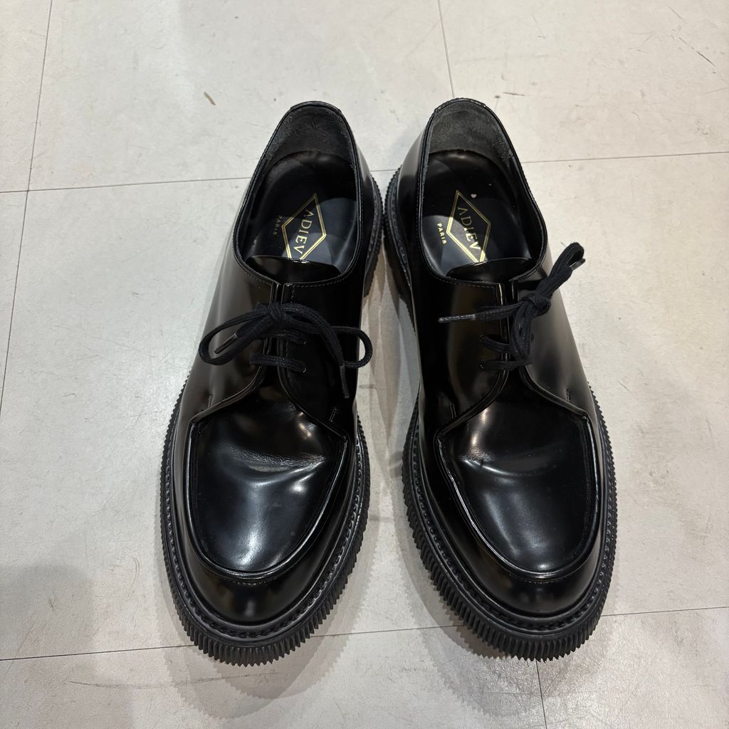 送料無料　70年代『中国宜興』青磁花瓶　高さ31.5ｃｍ　中国美術古玩骨董 207204 中国骨董 磁器【宋如窯青磁釉槍花瓶】工芸品 施釉陶 青花