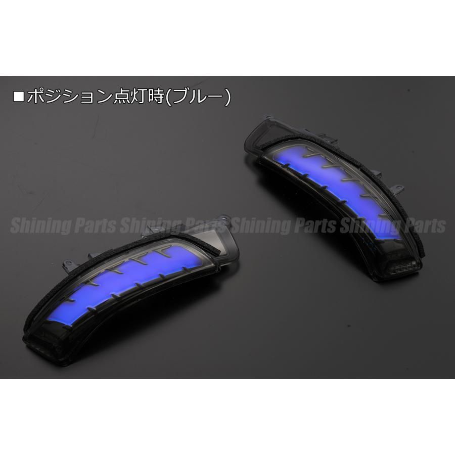 200系 クラウン