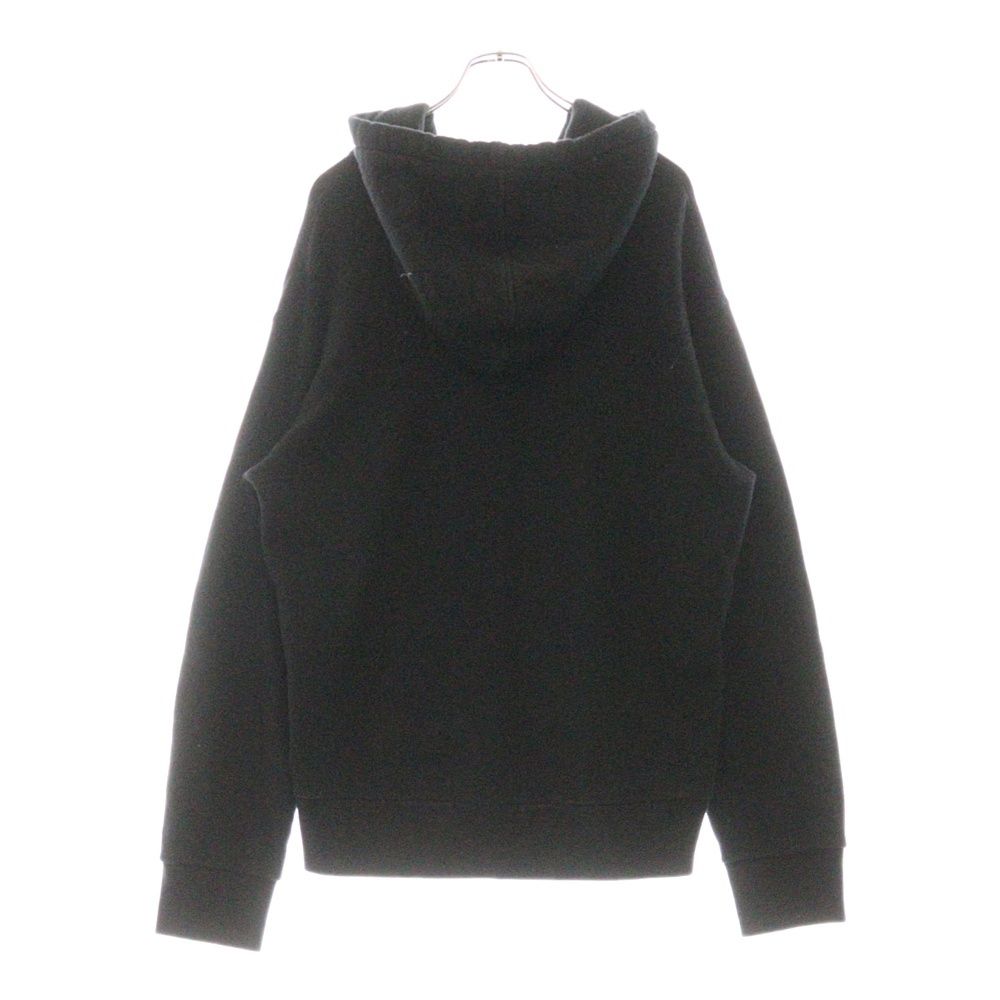 GUCCI (グッチ) 19SS Aurora Pullover 475374 XJAPA レインボー ロゴ 