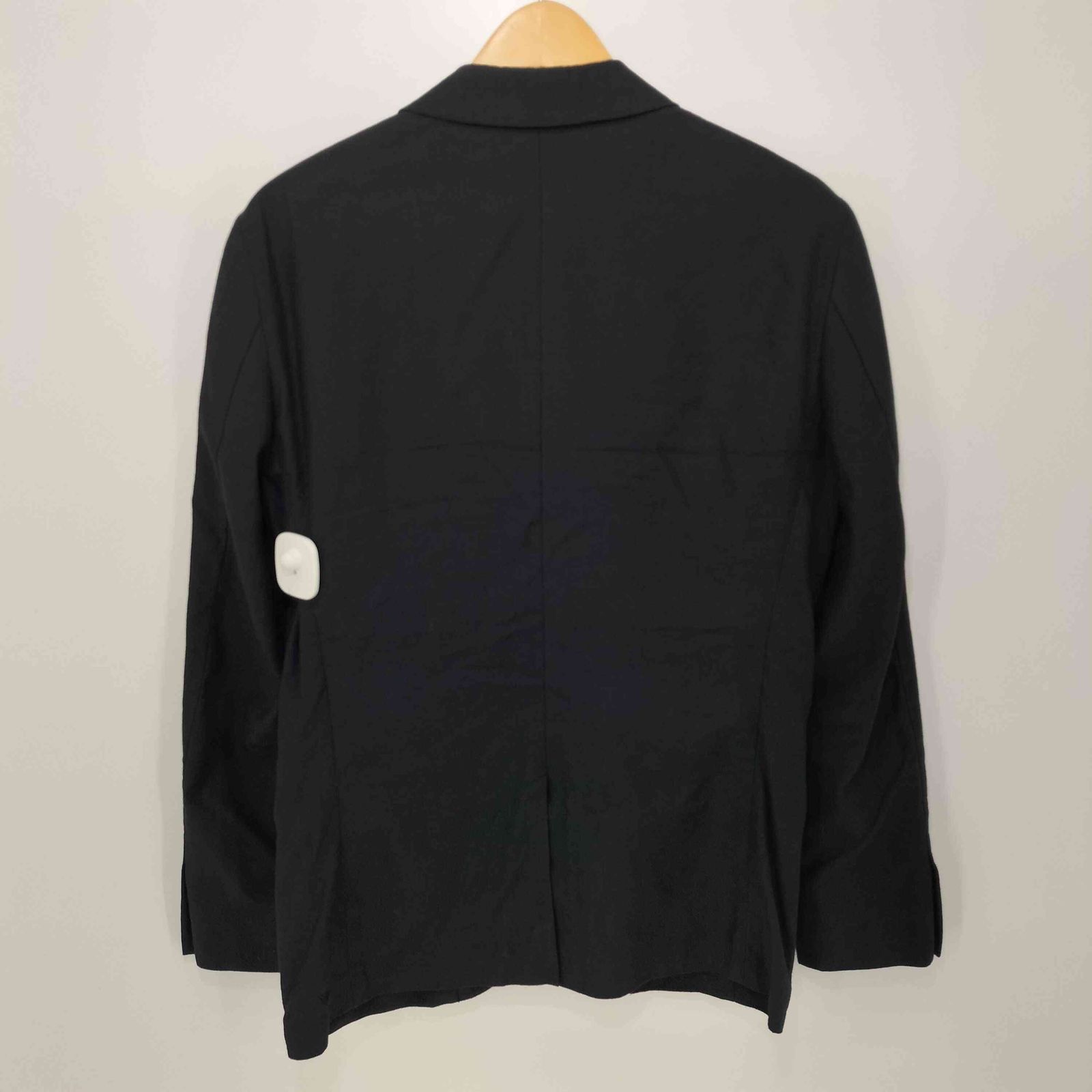 【美品】NEIL BARRETT （ニールバレット）セットアップ 黒 L 楽天市場】ニールバレット Neil Barrett メンズ セットアップ
