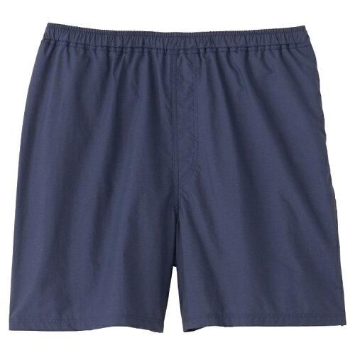5営業日で発送 Speedo スピード SWIM_TRUNKS SF82430 色 NVブルー サイズ L