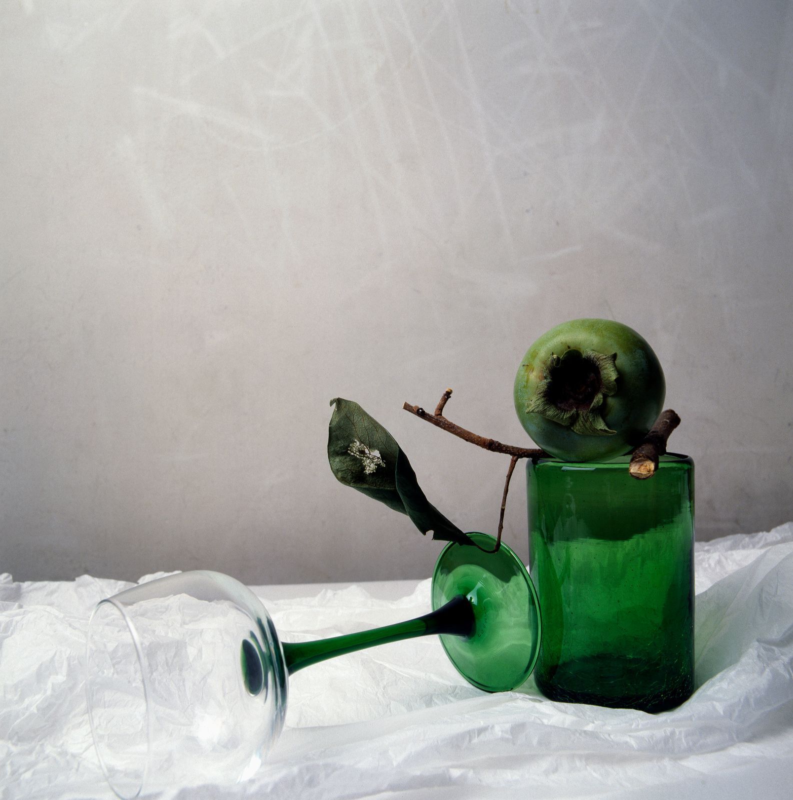 ぽん様＊240箱＊HEMコーン180箱+スティック60箱 ぽん様