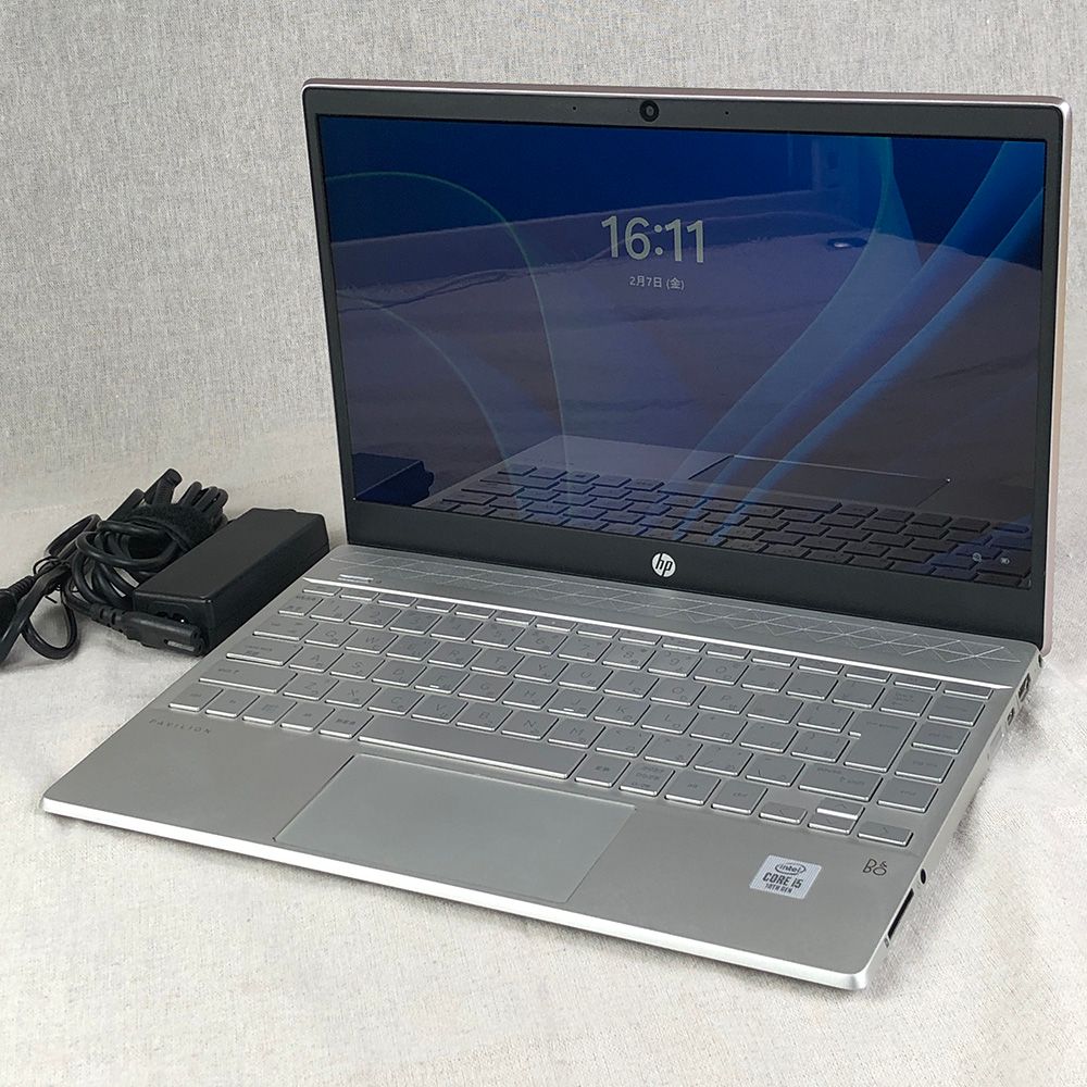 asus 10.1インチ　ノートパソコン　ジャンク ASUS - ASUS ノートパソコン ジャンクの通販 by なおこう's shop
