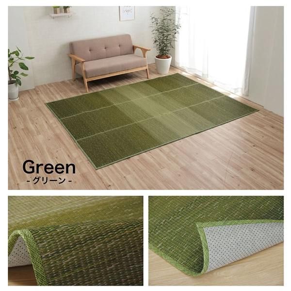 持続性抗菌剤 KOBA-GUARD