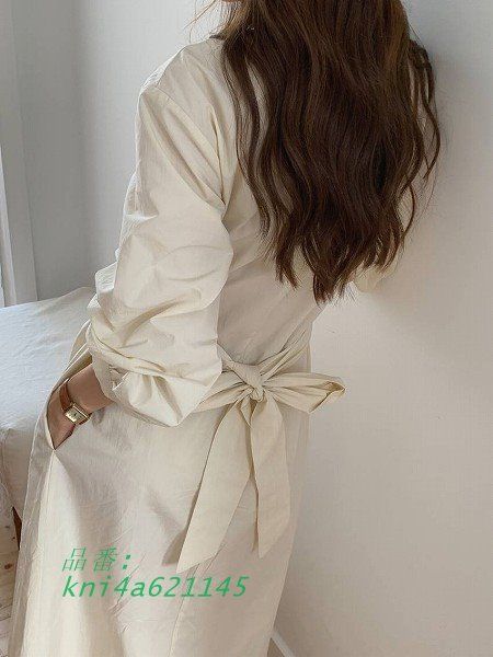 ひざ下丈 ロング丈通勤通学20代30代40代50代60代