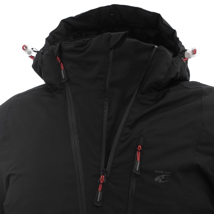 Parka