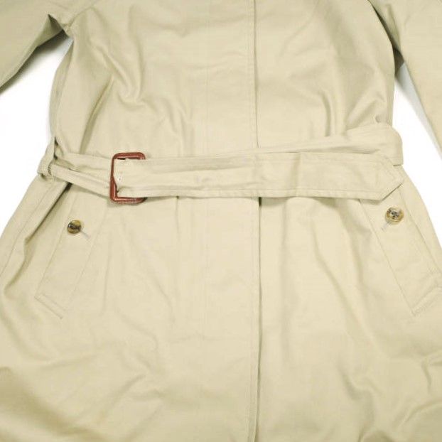 6 ROKU BEAUTY&YOUTH UNITED ARROWS ロク ビューティーアンド