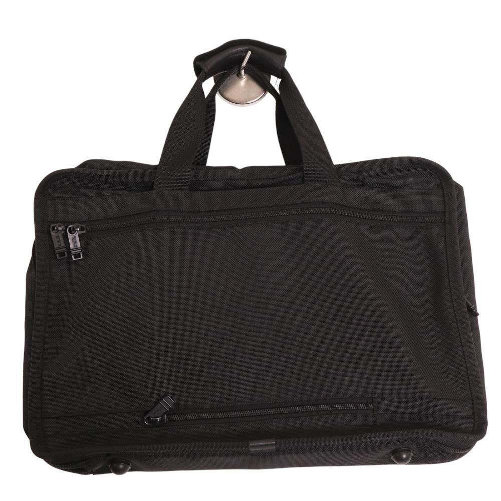 トゥミ TUMI 225D3 Alpha Deluxe アルファ デラックス ビジネスバッグ 