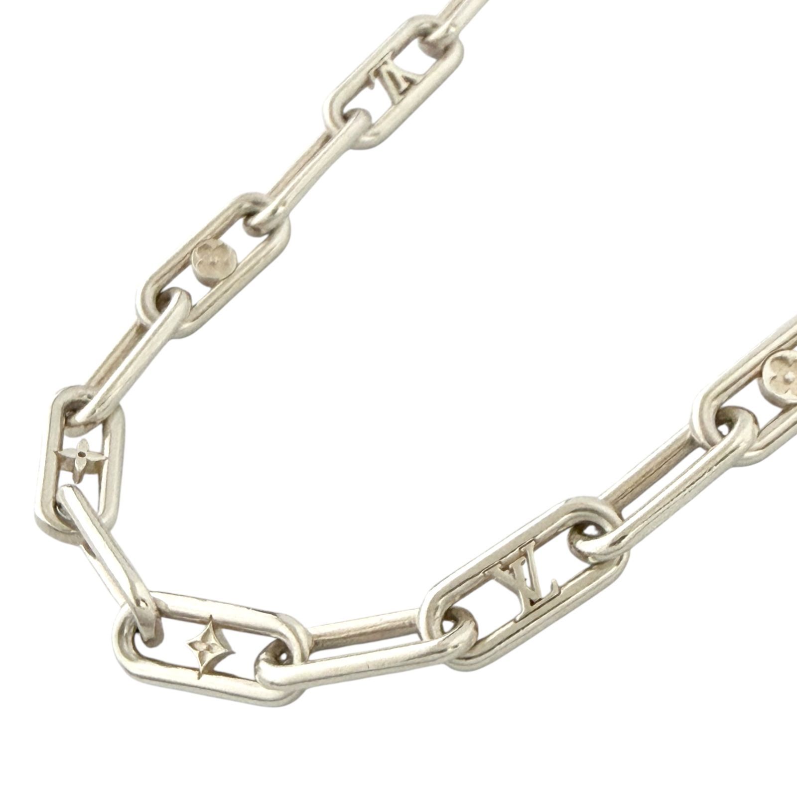 折口十一 on X 【爆限界最終値下】三代目魚武濱田成夫 戦闘服 柔術着