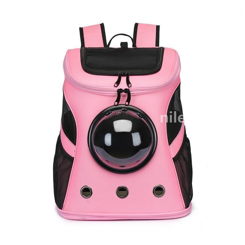 小型犬用