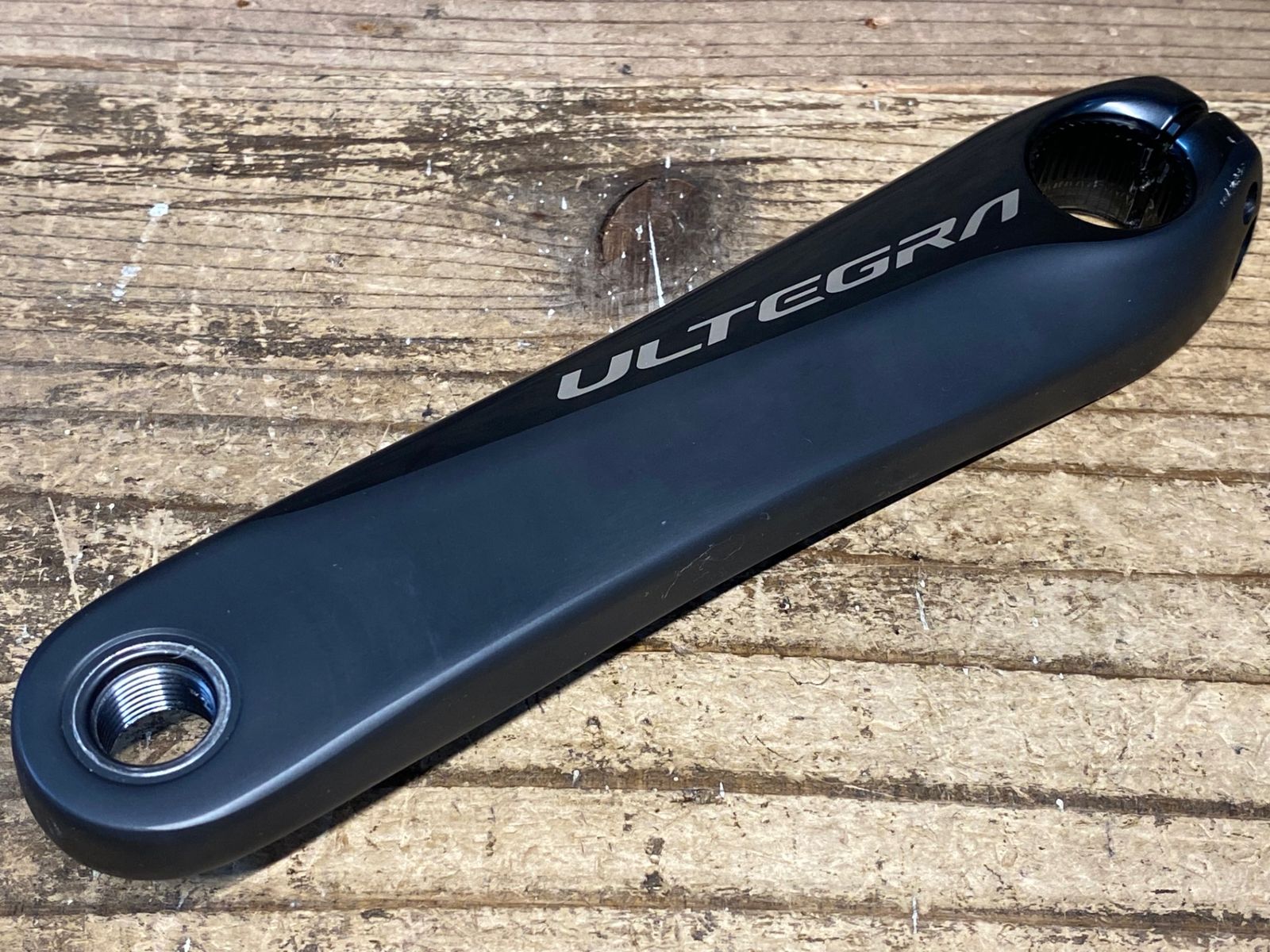 SHIMANO DURA-ACE R9270系 (12速）パワーメーター SET Shimano Dura