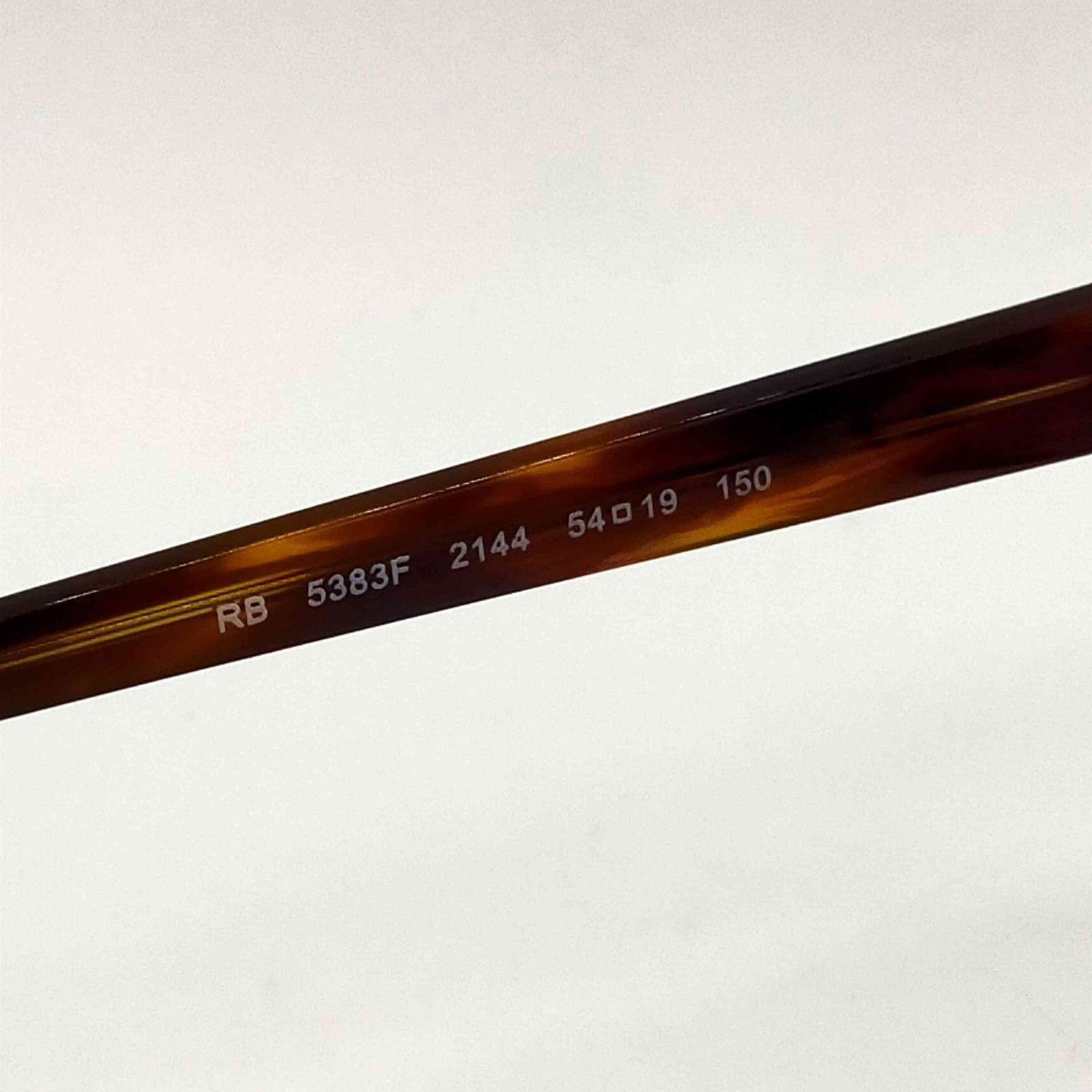 VANS バンス レディース ハンドバッグ HOBO BAG ホーボーバッグ BLACK