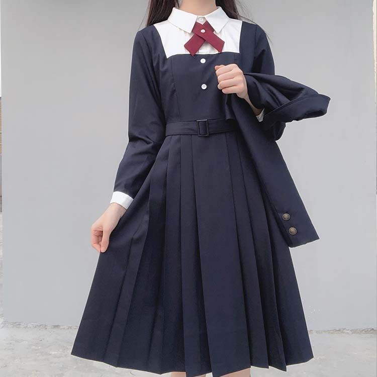 レ