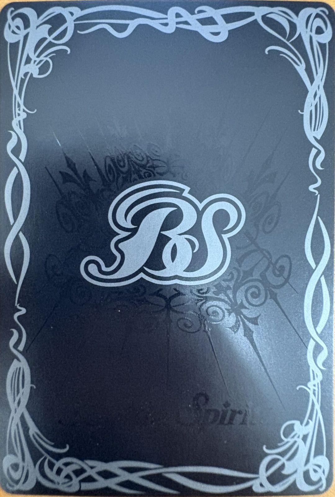 状態A デュークモン クリムゾンモード XXレア 2018/5 CB07-XX01 バトル