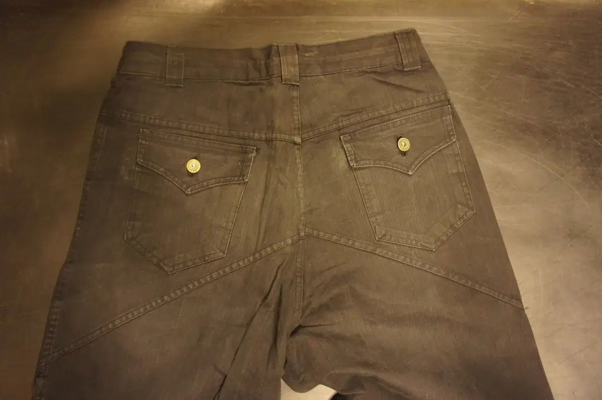 Emma様✩⋆確認専用ページ ハーフバースデーガーランド（ネーム含む） Emma様✩⋆確認専用ページ ハーフバースデーガーランド（ネーム含む