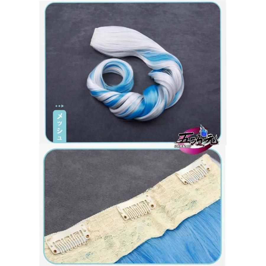 BJ0908ML
