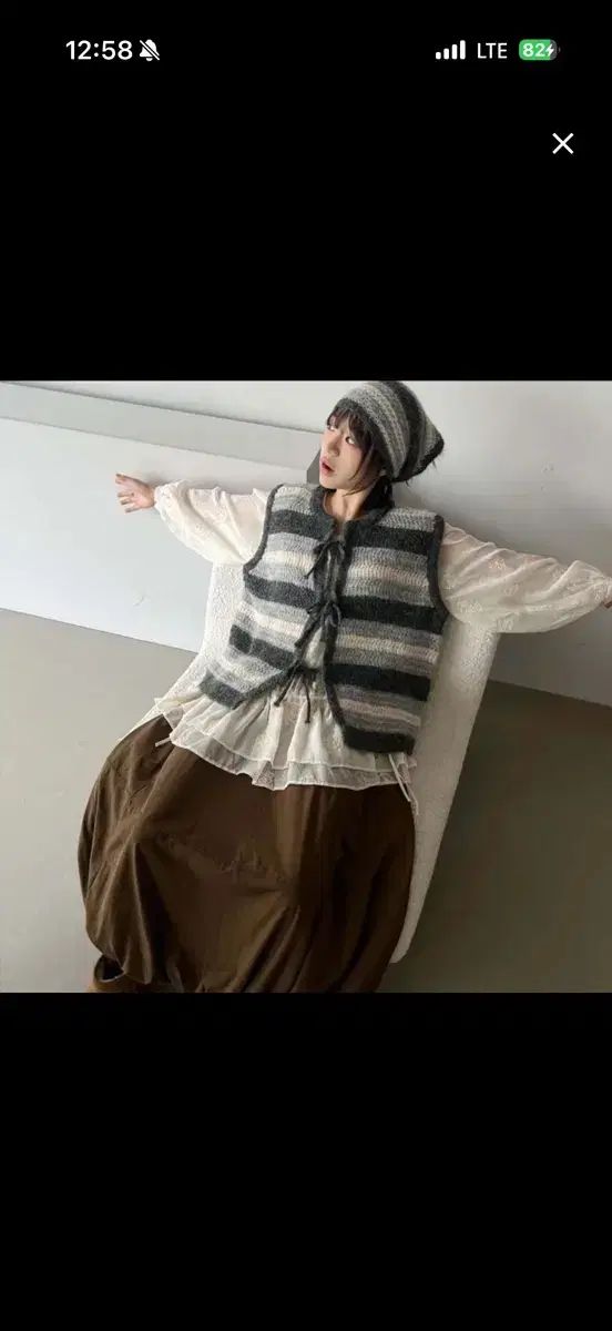 コーディネートセット