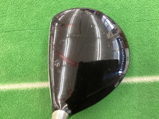 ゴルフクラブ メンズ セット テーラーメイド RBZ r5XL 12本 初心者