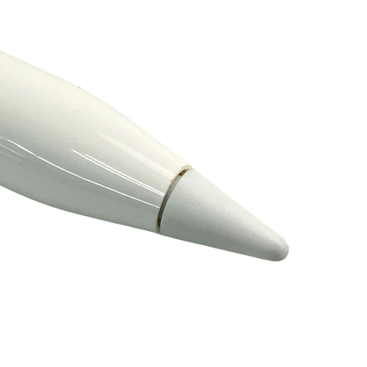 Pencil