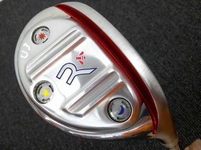 中古 ロディオ RODDIO ユーティリティ 2017/DIAMOND speeder HB 8/X/21[8007]松山店