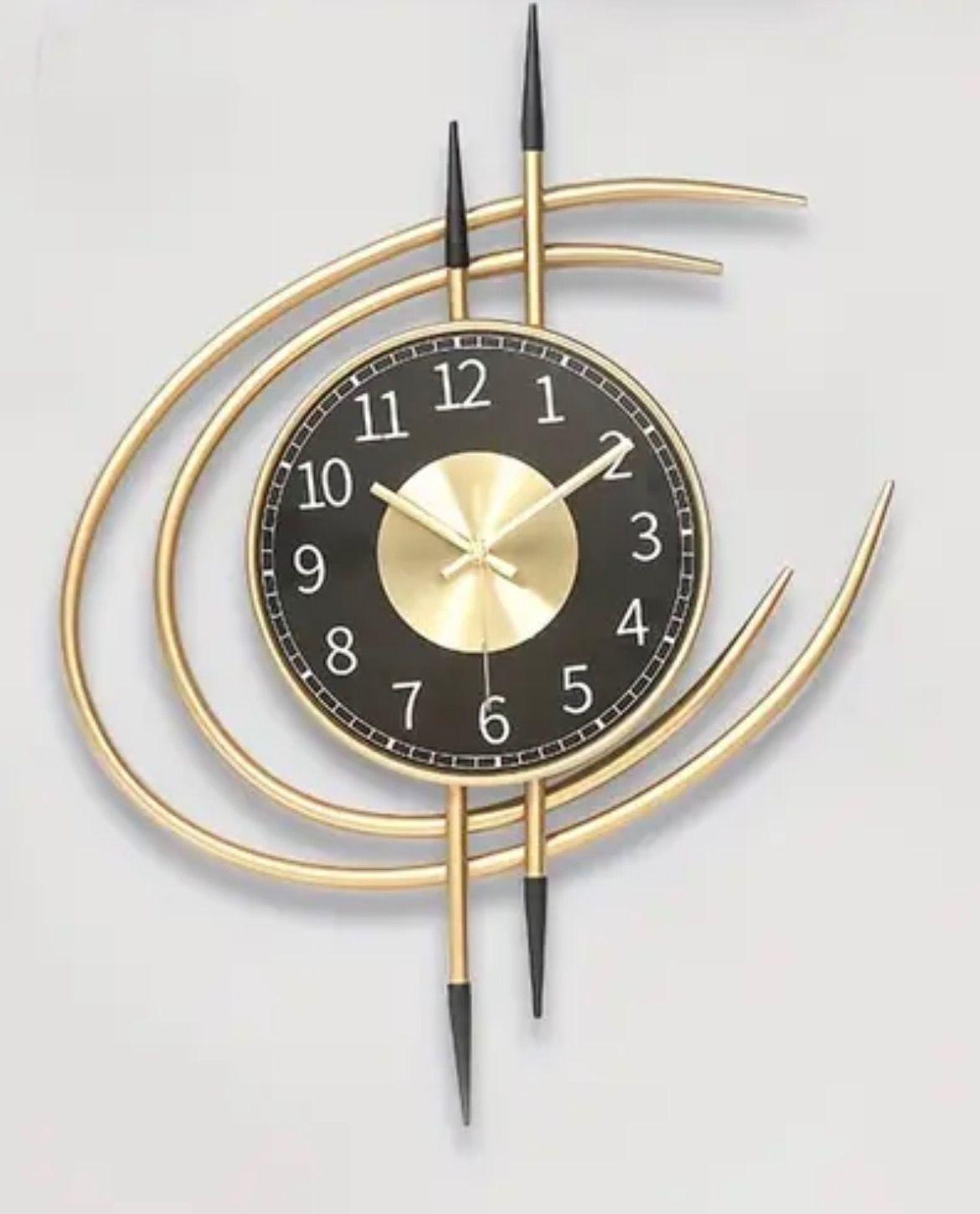 hope様専用【訳ありセイコー ディズニー 壁掛け 時計 からくり時計