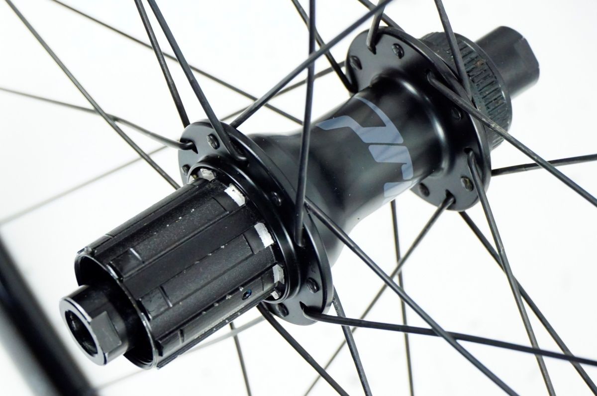 パーツ PRIME BAROUDEUR DISC V2 Prime Baroudeur V2 discホイール パーツ