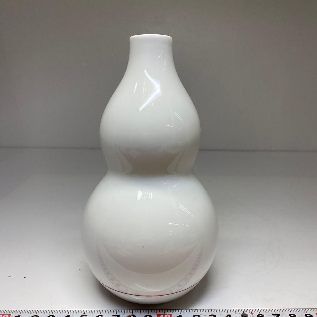 タルオ 東な6-0803④