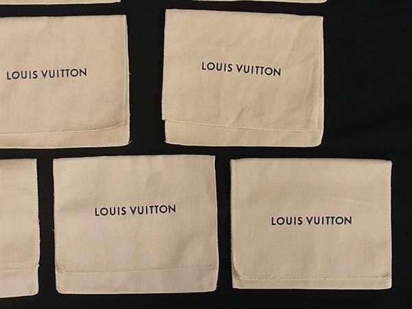 ～ LOUIS