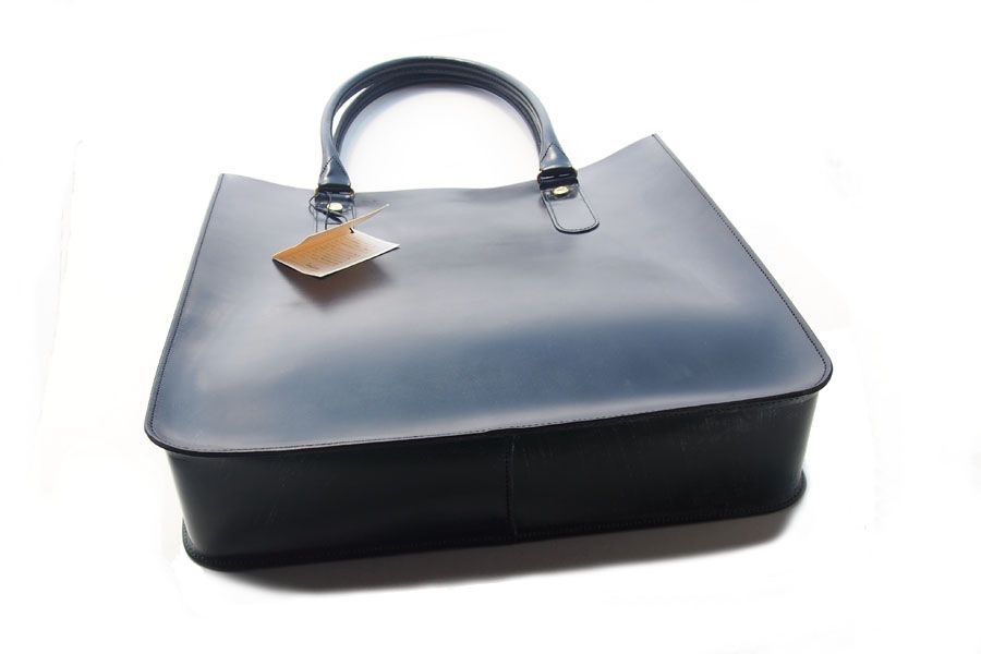 ｜グレンロイヤル｜GLENROYAL｜2ハンドルトートバッグ｜2 HANDLE