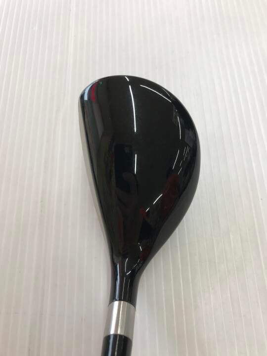 KBSTOUR HYBRIDPROTOTYPE