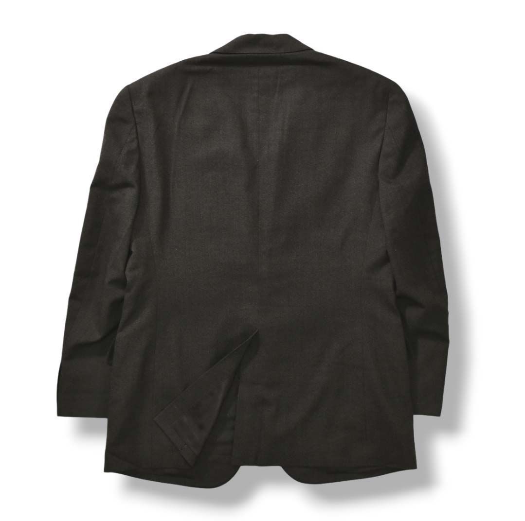 日本製】 ブルックスブラザーズ Brooks Brothers 2B シングル