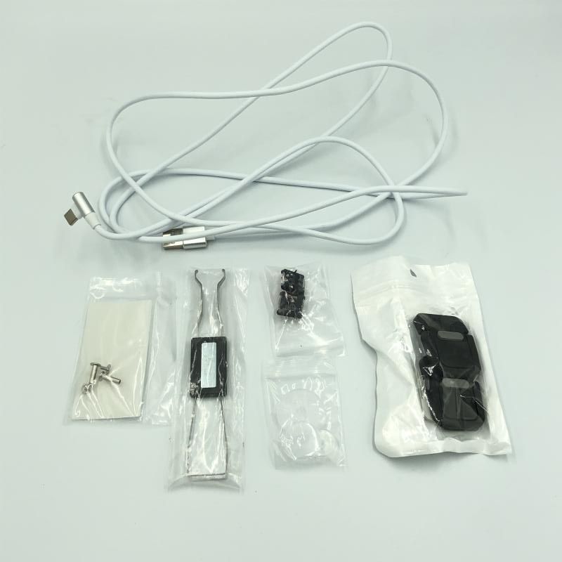【中古】GuileKeys レバーレスコントローラー GK-16-White[6][240006552100] 中古】GuileKeys レバーレスコントローラー GK-16-White[6