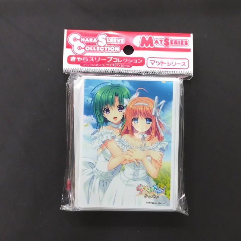 リセ　ネーブル　navel 芙蓉　楓　sp サイン　3枚 リセ ネーブル navel 芙蓉 楓 sp サイン 3枚 その他