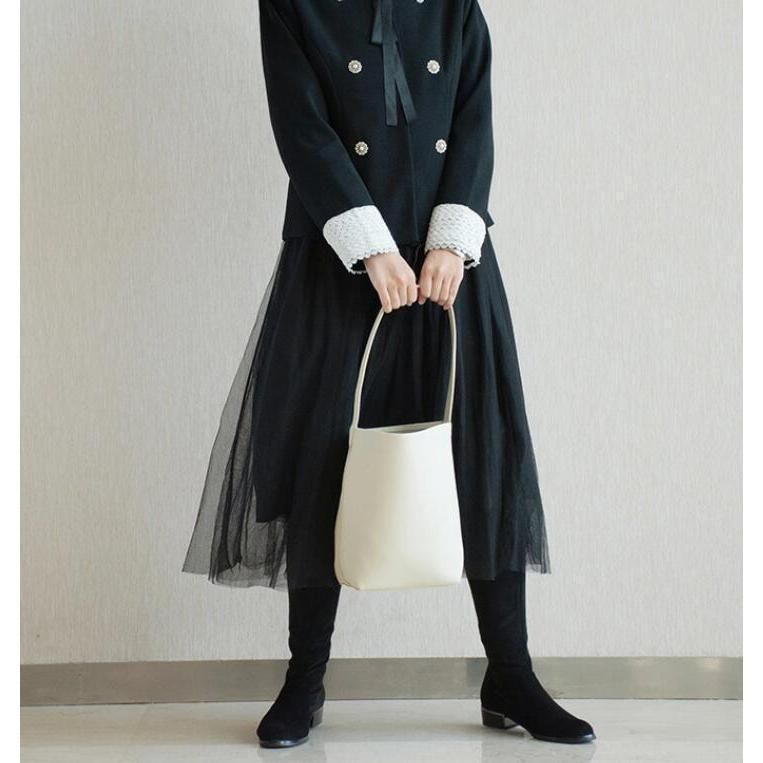 BURTON スノーボードバッグ ネイビー ドット柄 スノーボード ブーツ