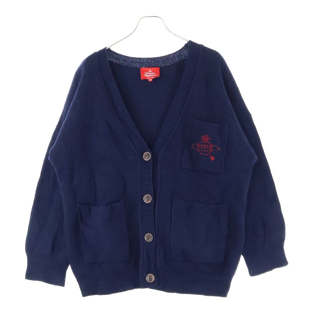 Vivienne Westwood Red Label (ヴィヴィアンウエストウッド