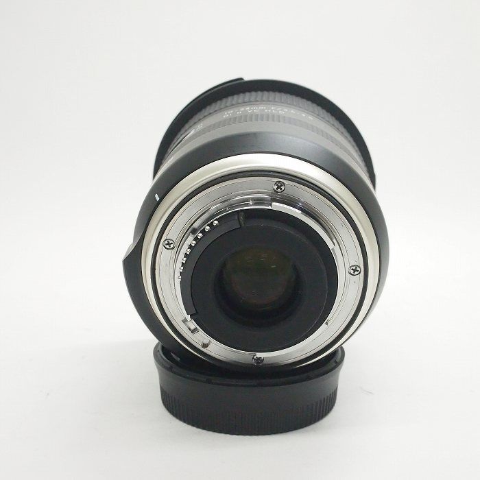 TAMRON
