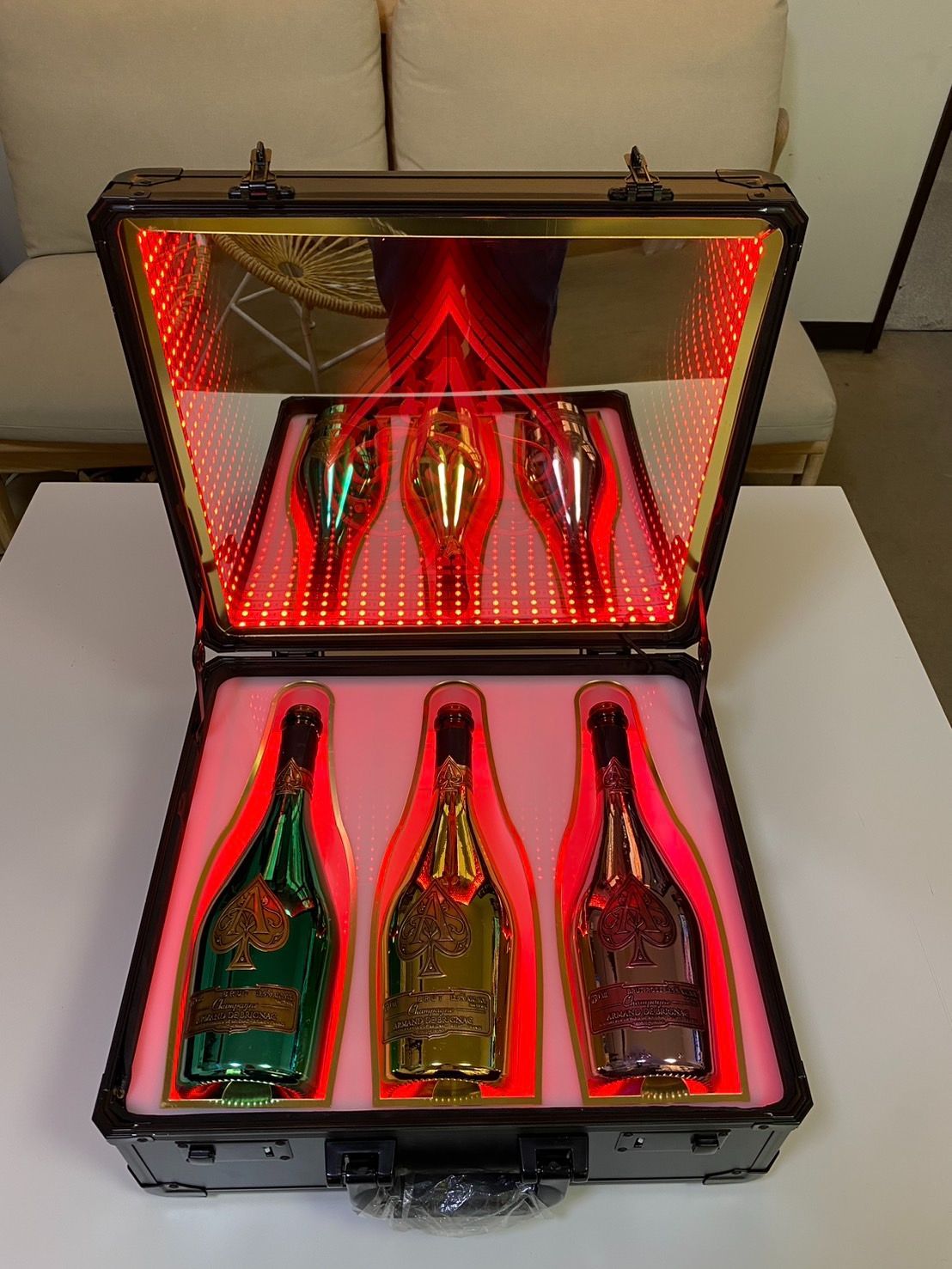 クラブ 管理番号53