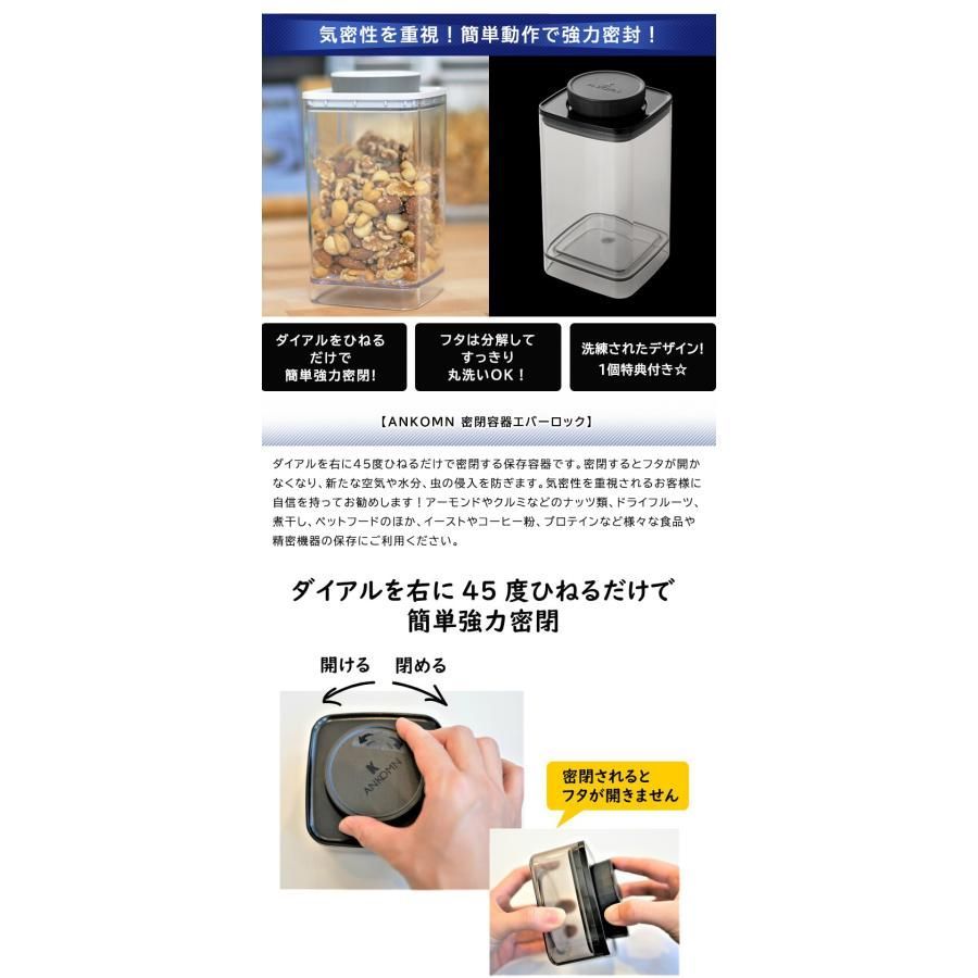アンコムン