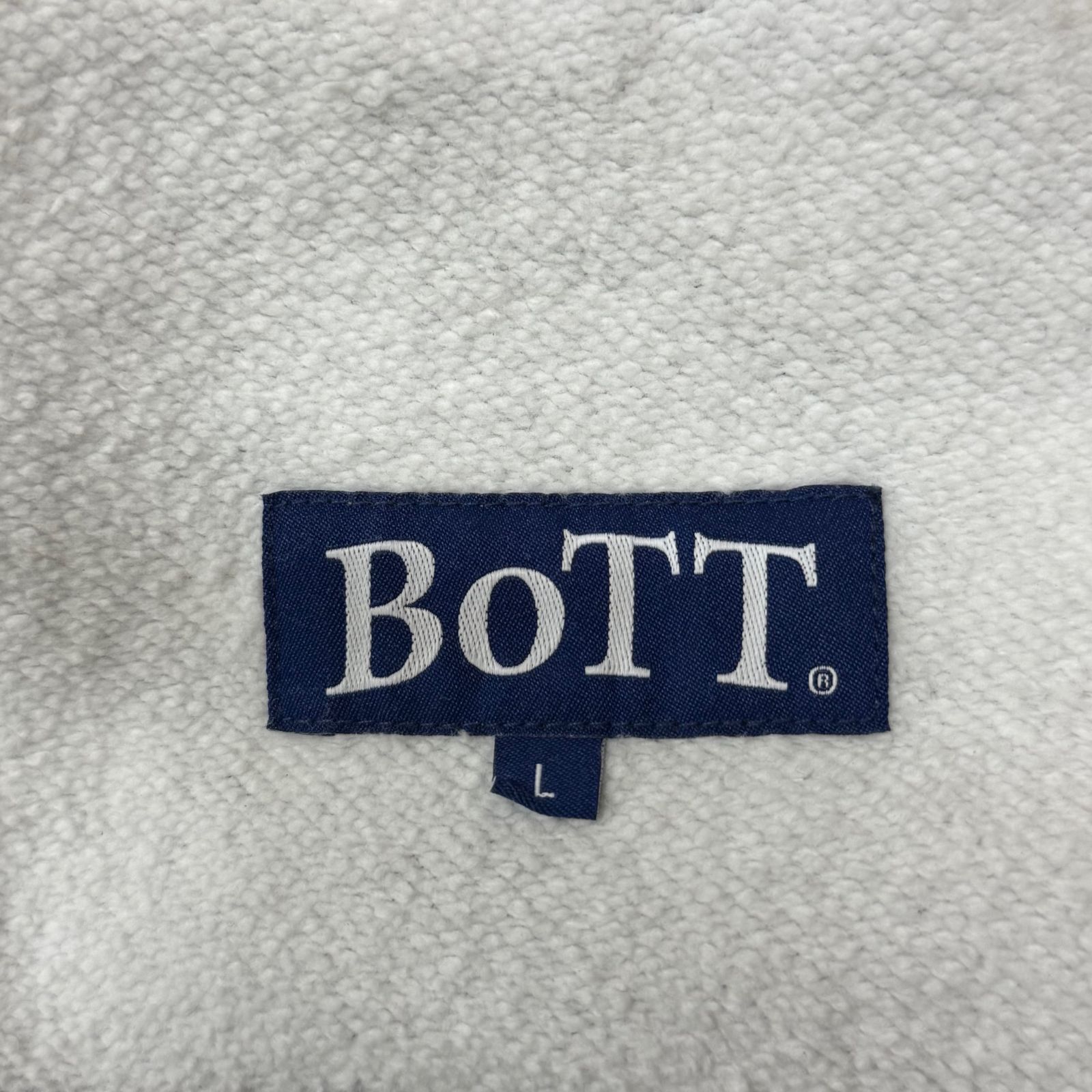 新品未使用　訳あり　BoTT Desert Camo Sweatshort BoTT(ボット) / Desert Camo Sweatshort | 公式通販・JACK in