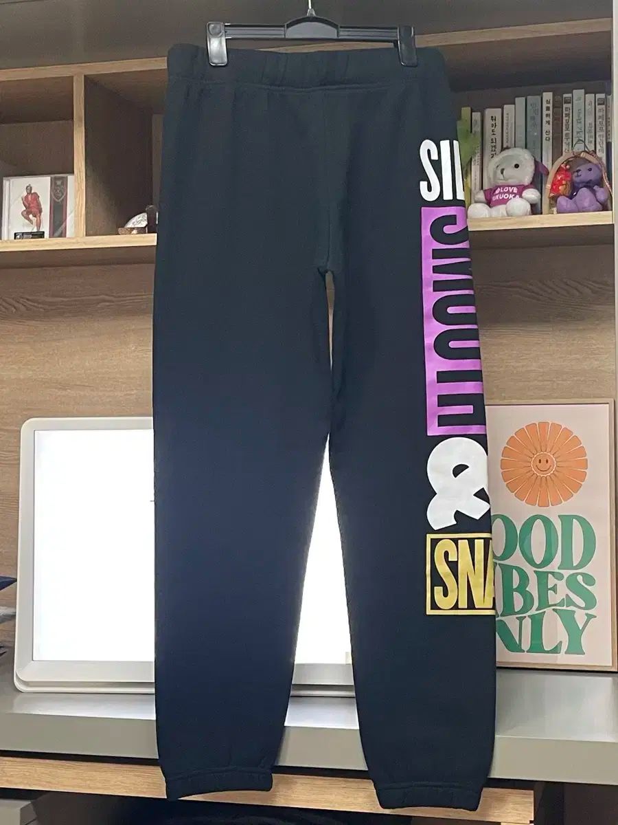 ブルーノ マーズ ワールドツアー グッズ ジョガーパンツ Lサイズ 含む