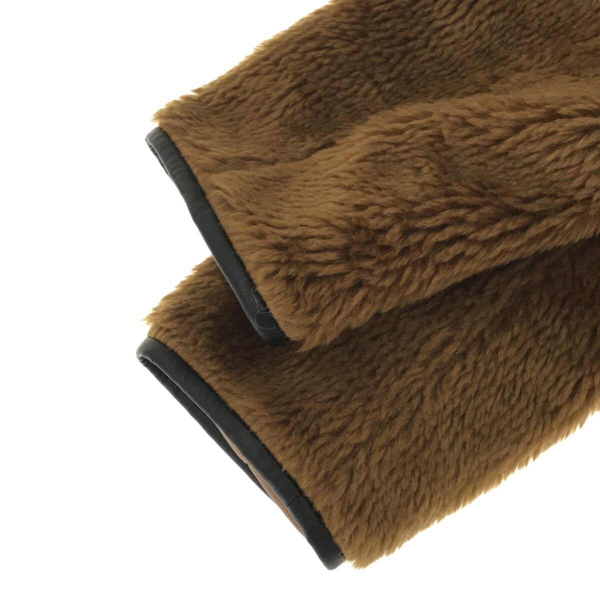 AMERI VINTAGE アメリヴィンテージ 01020751340 MILITARY LAYERED BOA