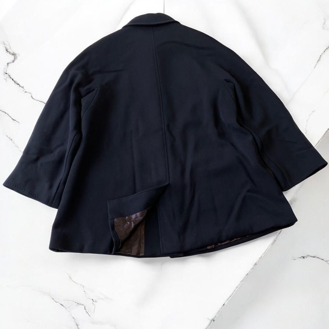 マックスマーラ Max