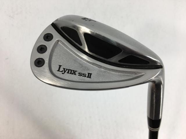 タイトリスト ウェッジ56° ボーケイSM8 （Titleist） Amazon